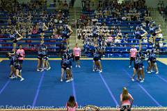 Var Cheer Routine -35